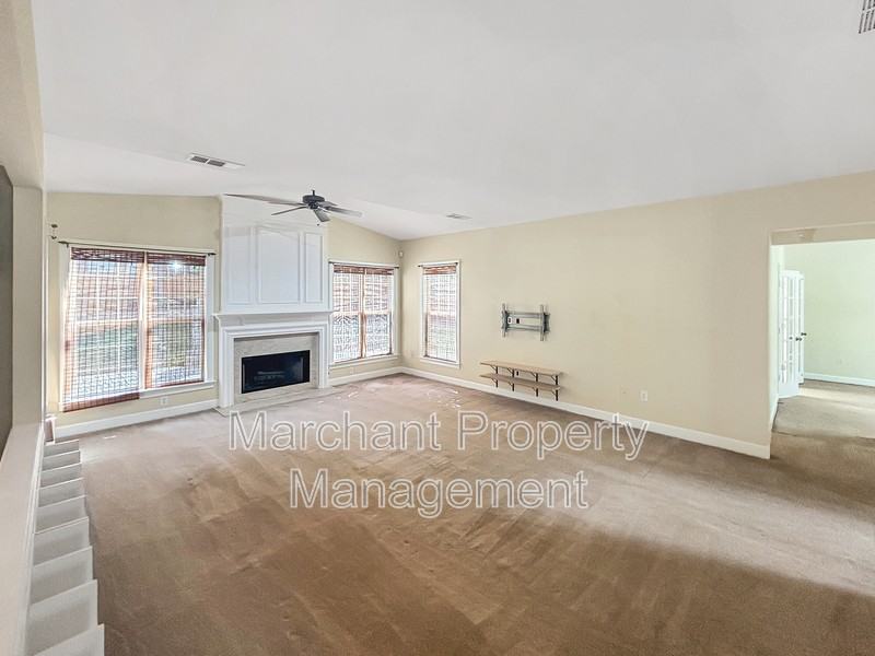 314 Ascot Ridge Ln - Photo 6 of 29