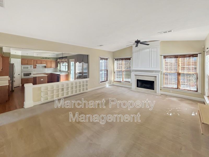 314 Ascot Ridge Ln - Photo 7 of 29