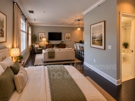 401 13th St Ne #208 - Photo 1 of 1
