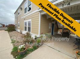 featured image of 415 Mitchell St