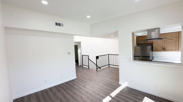featured image of 13871 Shady Ln