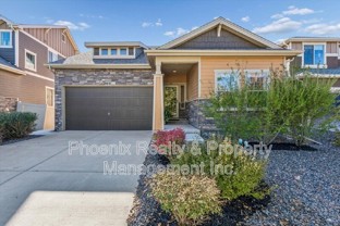 988 Auburn Dr - Photo 1 of 1