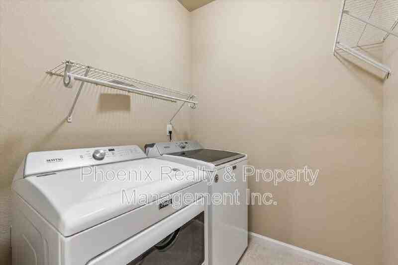 988 Auburn Dr - Photo 5 of 16