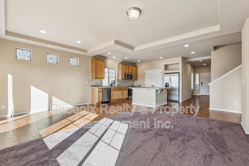 988 Auburn Dr - Photo 7 of 16