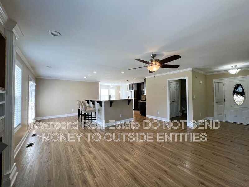 3311 Auburn Dr - Photo 4 of 27