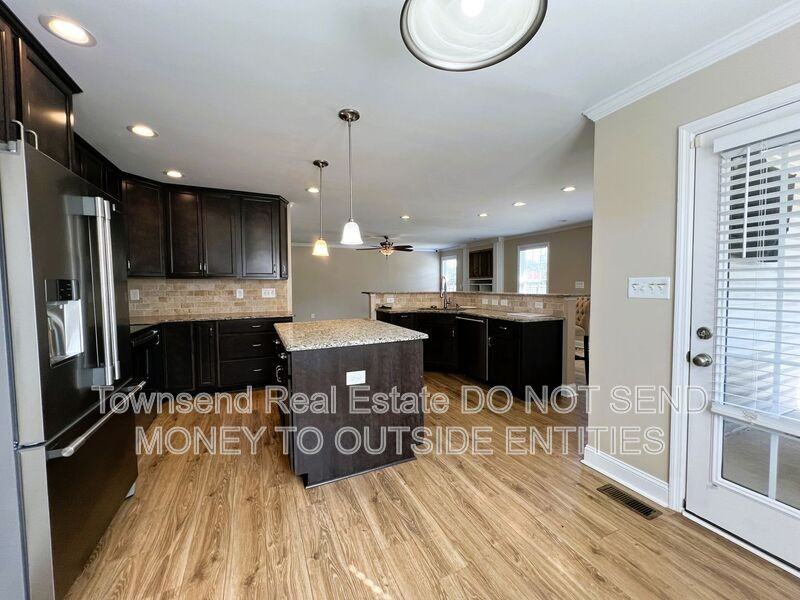 3311 Auburn Dr - Photo 6 of 27