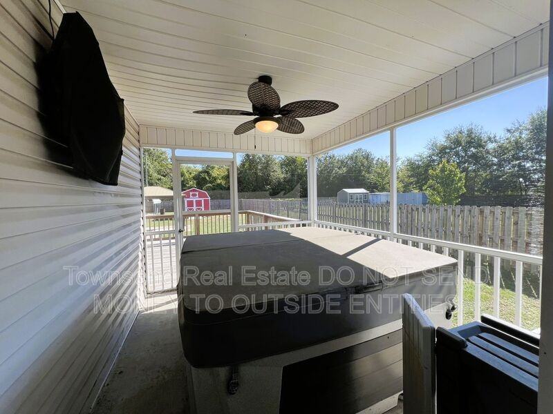 3311 Auburn Dr - Photo 7 of 27