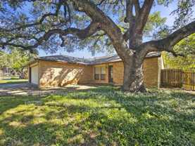 8618 Berrywest Ct - Photo 1 of 1