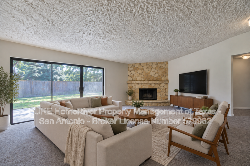 8618 Berrywest Ct - Photo 2 of 21
