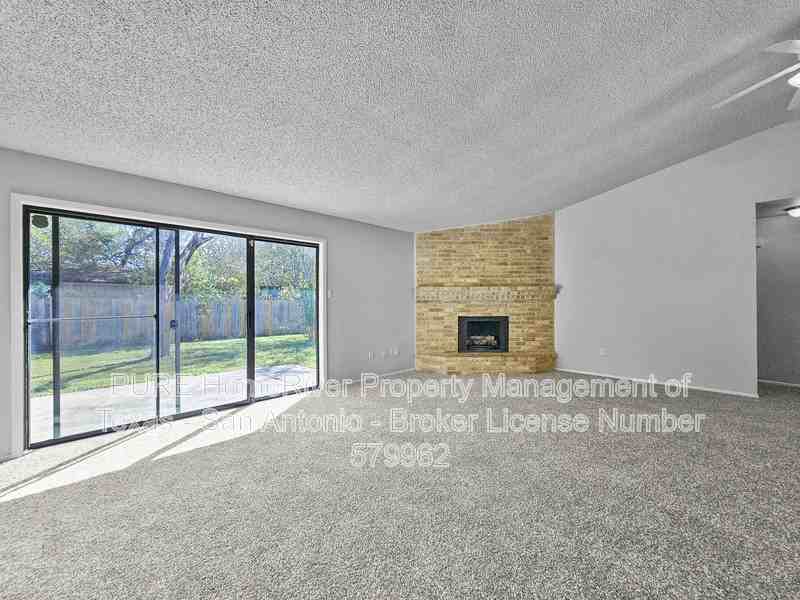 8618 Berrywest Ct - Photo 3 of 21