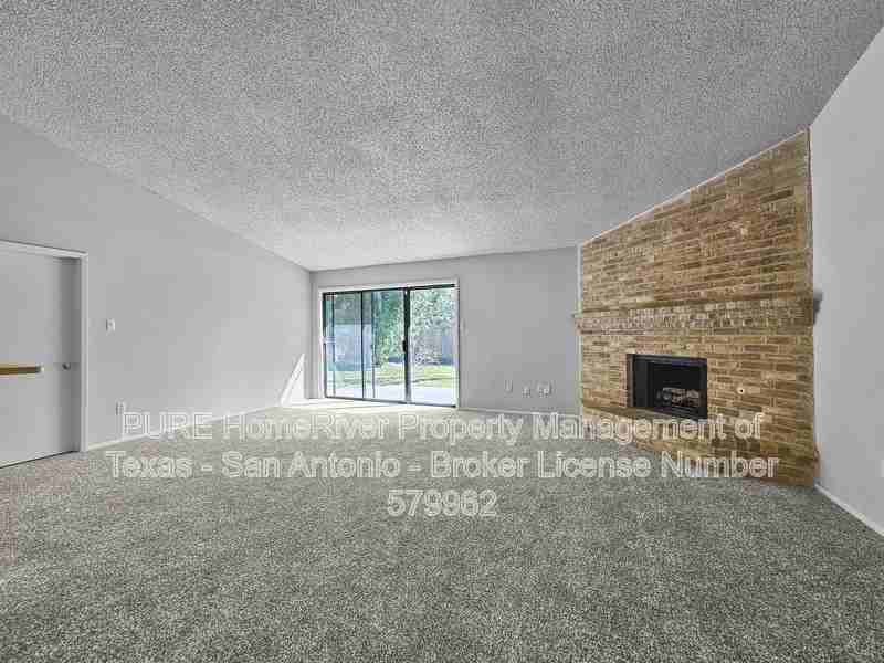 8618 Berrywest Ct - Photo 4 of 21