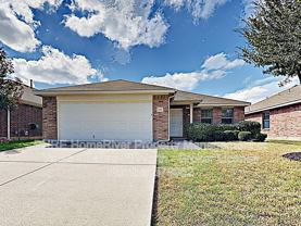 4208 Highgate Rd - Photo 1 of 1