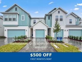 1188 Wild Crest Ln - Photo 1 of 1