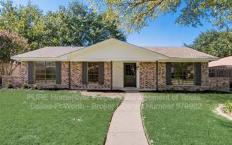 1317 Westpark Dr - Photo 1 of 1