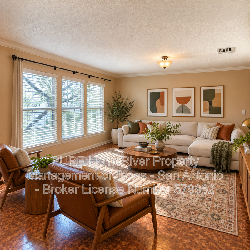 14815 Wilmington - Photo 3 of 13