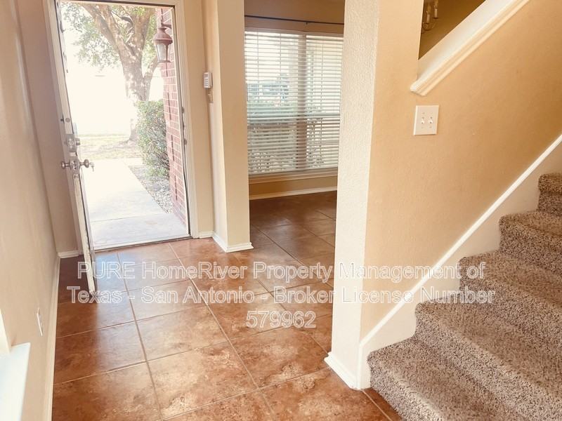 14815 Wilmington - Photo 6 of 13