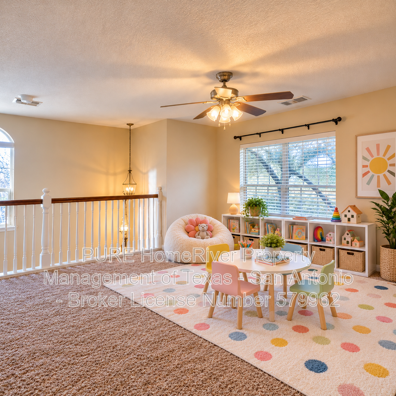 14815 Wilmington - Photo 7 of 13