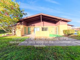 4126 Corsair Ave - Photo 1 of 1