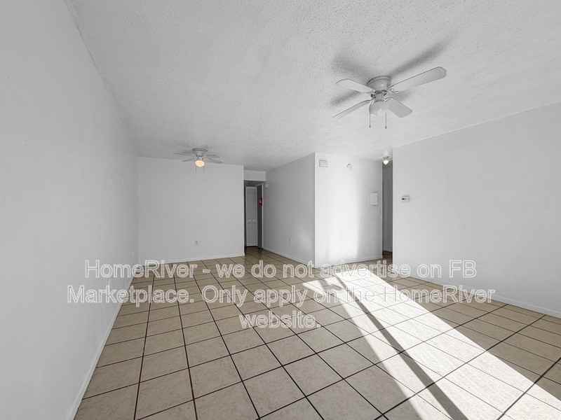 4126 Corsair Ave - Photo 6 of 20