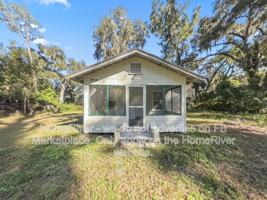 featured image of 1710 Nw 29th Rd