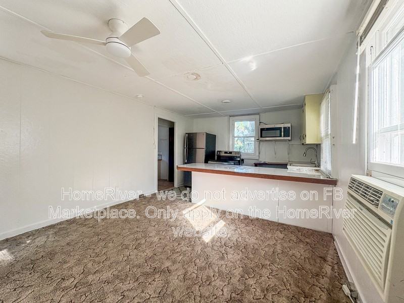 1710 Nw 29th Rd - Photo 6 of 26