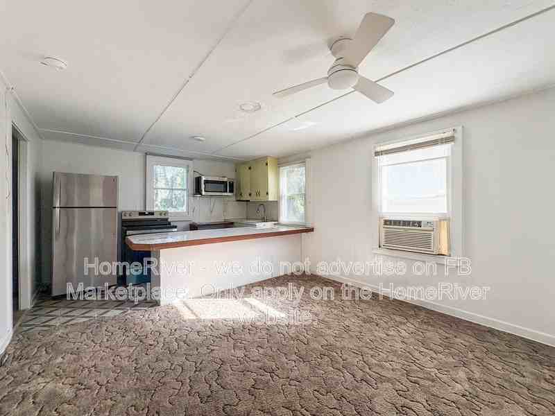 1710 Nw 29th Rd - Photo 7 of 26