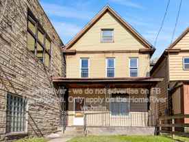 521 Bessemer Ave - Photo 1 of 1