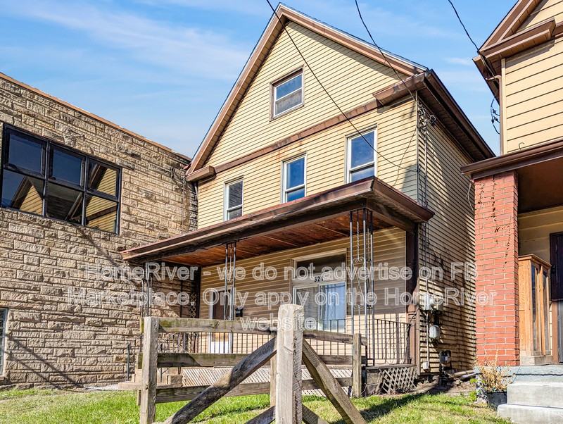 521 Bessemer Ave - Photo 2 of 21
