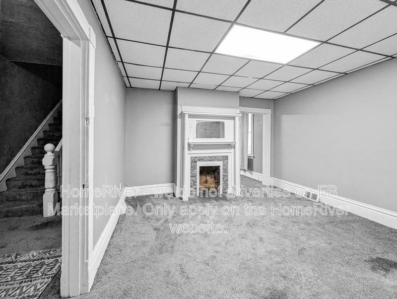 521 Bessemer Ave - Photo 3 of 21