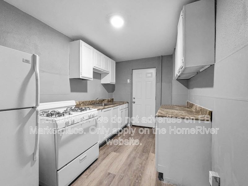 521 Bessemer Ave - Photo 6 of 21