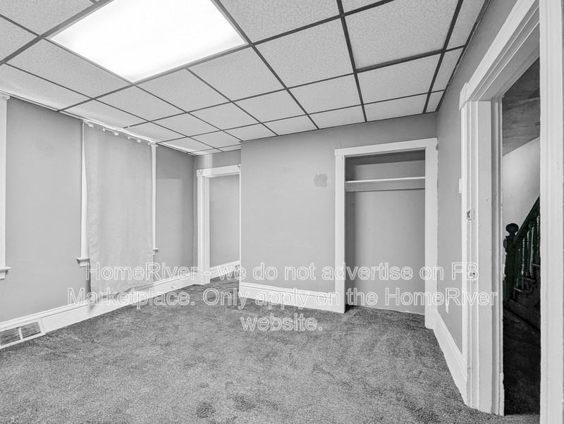 521 Bessemer Ave - Photo 7 of 21