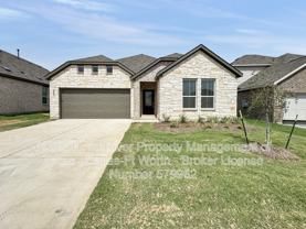2233 Starstruck Ct - Photo 1 of 1