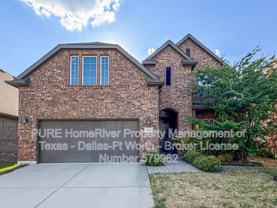 3604 Arroyo Trl - Photo 1 of 1