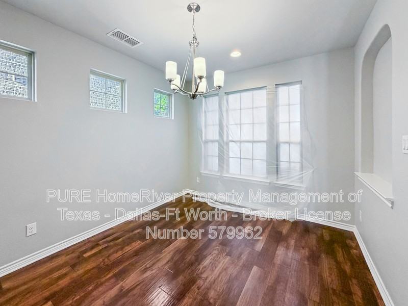 3604 Arroyo Trl - Photo 5 of 24