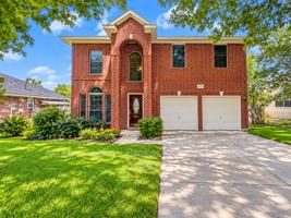 featured image of 2007 Chaparral Dr