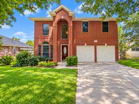 2007 Chaparral Dr - Photo 1 of 1