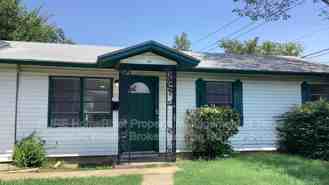 102 Travis Dr - Photo 1 of 1
