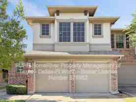 1175 Sophia St - Photo 1 of 1