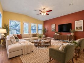 9418 Whisper Pt - Photo 1 of 1