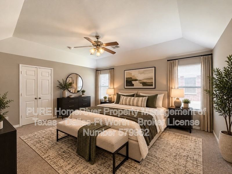 313 Charleston Dr - Photo 4 of 23