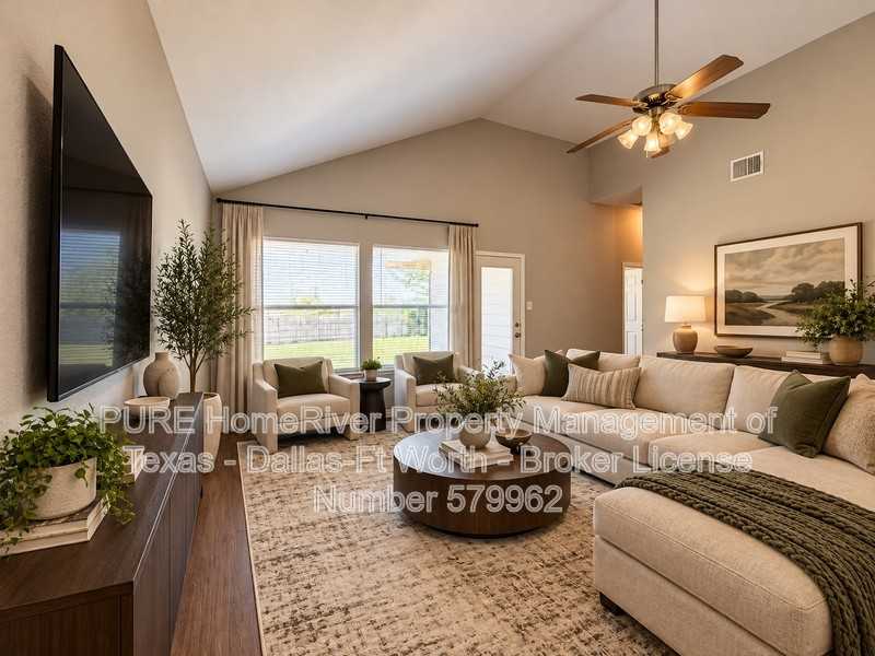 313 Charleston Dr - Photo 7 of 23