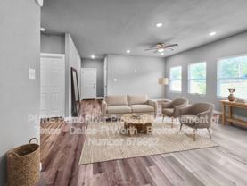 1429 Missouri Ave - Photo 1 of 1