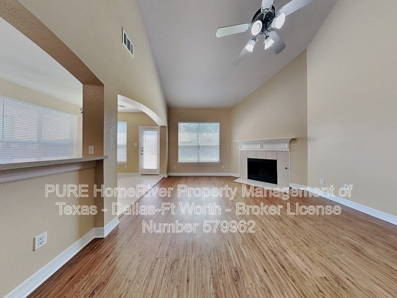 4609 Tina Dr - Photo 7 of 37