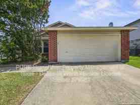 8011 Mosstree Dr - Photo 1 of 1