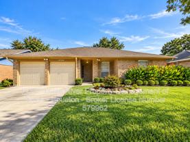 22326 Coriander Dr - Photo 1 of 1