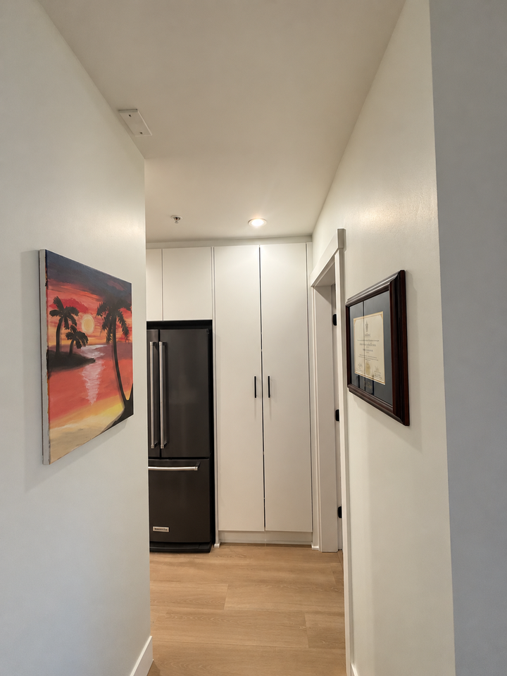 2180 Kelly Avenue #1415 - Photo 6 of 15