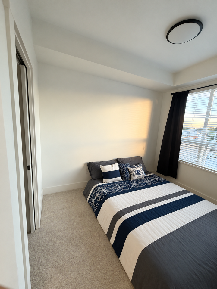 2180 Kelly Avenue #1415 - Photo 7 of 15