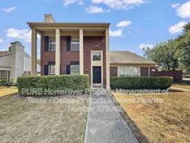 2417 Forestbrook Dr - Photo 1 of 1