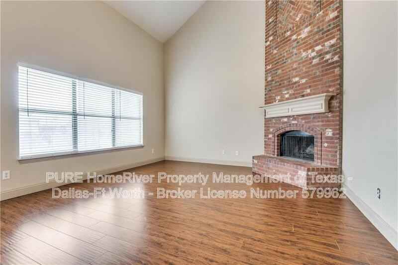 4529 Maidstone Way - Photo 4 of 31