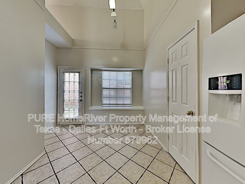 343 Alex Dr - Photo 6 of 15